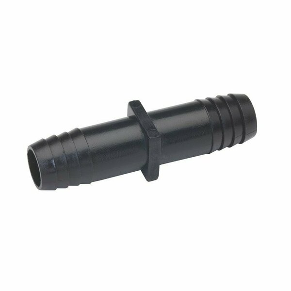 Streamline ADAPTER 1/2 in.X1/2 in. BARB 169-527